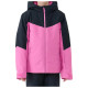 4F Παιδικό μπουφάν Technical Jacket
